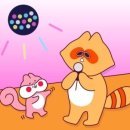 더샵노래연습장 이미지