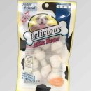 (주)팻라인 이미지