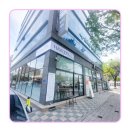 은비헤어 - 충주시 | 울산태슬컷 장인 은비쌤에게 맡긴 인생 단발, 하우드헤어 후기