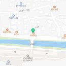 뚜레쥬르포항학천점 이미지