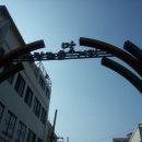 맛거리네 식당 이미지