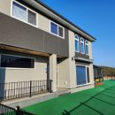 어메이징 키즈펜션 이미지