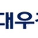 (주)기남건설 이미지