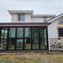 별하우스 민박 이미지