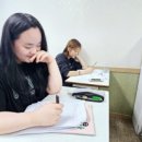 최강이용학원 네이버블로그