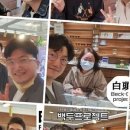시로안경원 네이버블로그