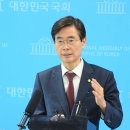 가정1-01-038 이미지