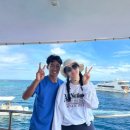 모닝슈퍼 | Cebu_full view