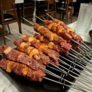화룡음식점