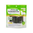 멍멍이까까 이미지