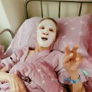 퇴계원 서울요양병원 이미지