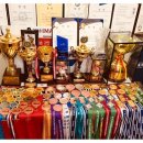 신성동아태권도 이미지