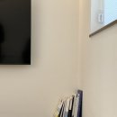 양평포레스트 스테이 이미지