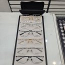 렌즈미 양주옥정점 이미지