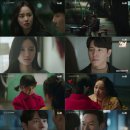 하이마마스튜디오 이미지