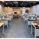 UXUI디자인 취업의 최적화, 봄아카데미 학원 후기