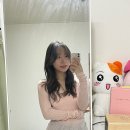 예진세탁방 이미지