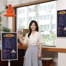 이라면 이미지