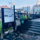 서상동135 이미지