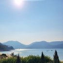 꿈꾸는바다민박 이미지