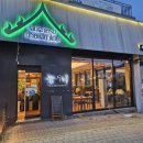 파리바게뜨 세종고운두루점 | 세종 맛집 태국음식 전문점 능두네 세종고운점, 내돈내산 식당 방문 후기