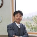 늘푸른종합환경 이미지