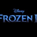 빈스 모터스 이미지