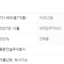 구영초등학교 이미지