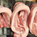 두툼이生삼겹살 이미지