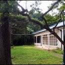 동해 구 삼척개발 사택과 합숙소 이미지