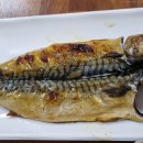 박여사네 짱뚱어랑 보리굴비 이미지