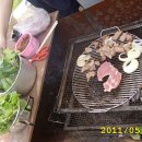 현영농장 이미지