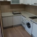 역삼-1277 이미지