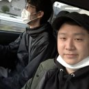 관동낚시 이미지
