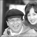송현모사 - 부평구 부평대로32번길 8 | 송현모사