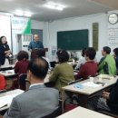 경창한의원 이미지