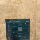 게임캠프 노래연습장 이미지