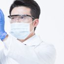 세종경희한방병원 이미지