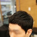 열에아홉미용실 이미지