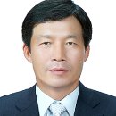 한재천 이미지