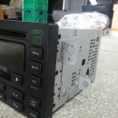 대한카모터스 티스토리