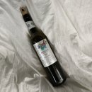 꽁뜨푸드 | 이 시간은 시대가 될 걸 알아요