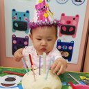 조물조물 이미지