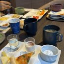 25.02 일본 삿포로 여행 2/ 비에이 투어, 준페이 성공적, 삿포로 스시 맛집, 돈키호테,