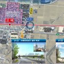 수원-1937 이미지