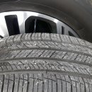 중앙로점 현대자동차 이미지