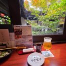 JU 백화점(주) | [후쿠오카 맛집-스미야키 우나후지] 텐진에서 우연히 마주한 민물장어 전문점