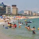 고성관광민박 이미지