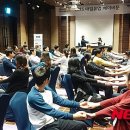 베이비문