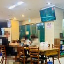 펜트라우스 상가 이미지